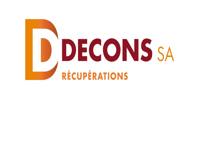 PAGINA WEB // FRANCIA